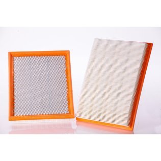 Air Filter PA5265
