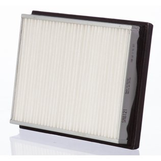 Air Filter PA5266