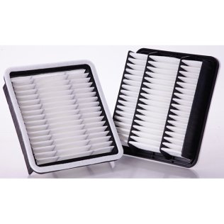 Air Filter PA5278