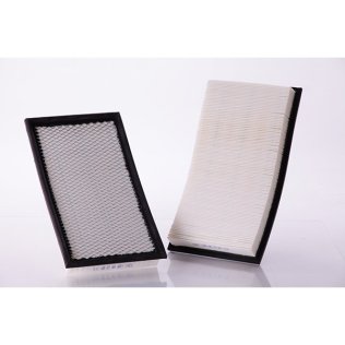 Air Filter PA5301