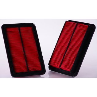 Air Filter PA5304