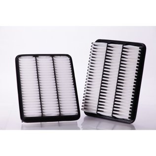 Air Filter PA5305