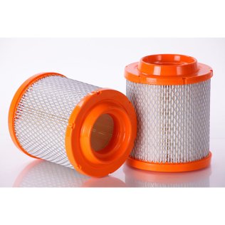 Air Filter PA5306