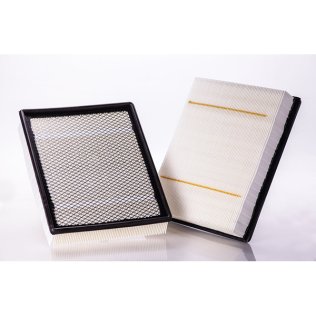 Air Filter PA5314