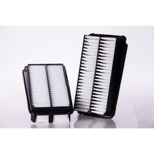 Air Filter PA5352
