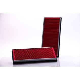 Air Filter PA5353