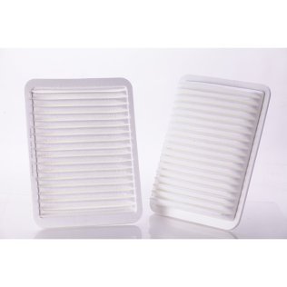 Air Filter PA5359