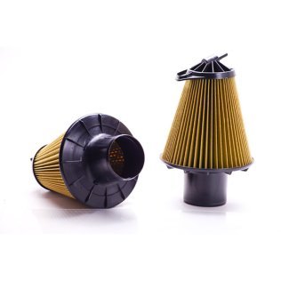 Air Filter PA5362