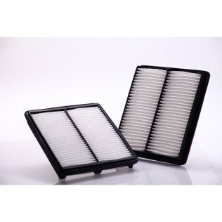 Air Filter PA5367