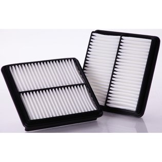 Air Filter PA5368