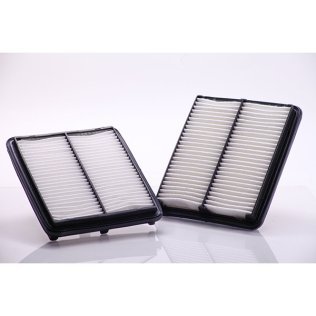 Air Filter PA5369