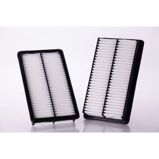 Air Filter PA5370