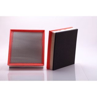 Air Filter PA5378