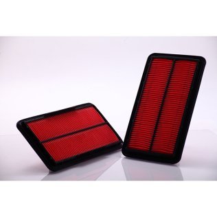 Air Filter PA5392