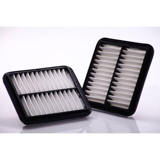 Air Filter PA5393