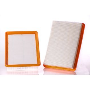 Air Filter PA5395