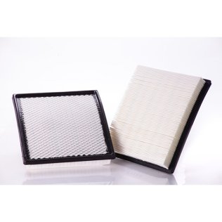 Air Filter PA5396