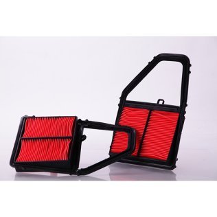 Air Filter PA5397