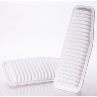 Air Filter PA5398