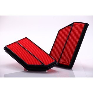 Air Filter PA5403