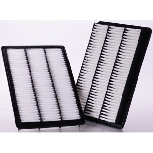 Air Filter PA5410