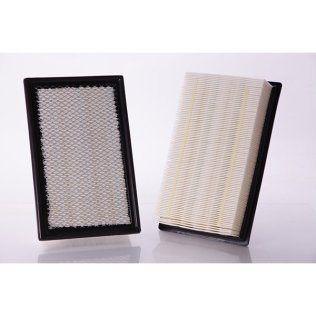 Air Filter PA5418