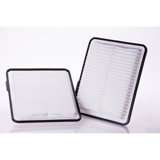 Air Filter PA5431