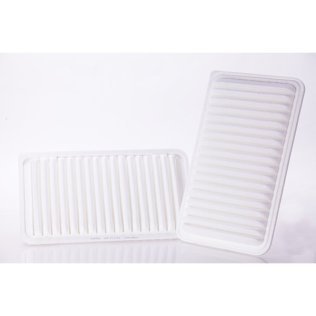 Air Filter PA5432