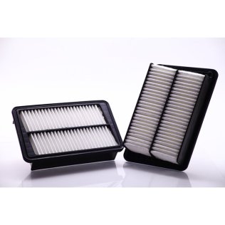 Air Filter PA5435