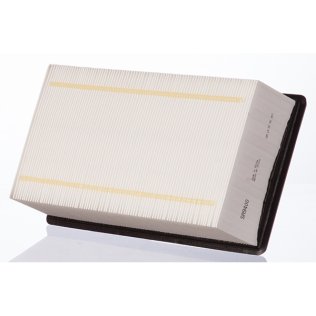 Air Filter PA5446