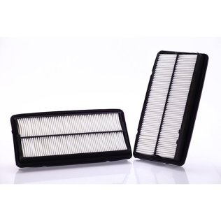 Air Filter PA5451