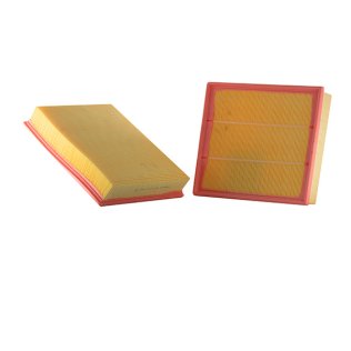Air Filter PA5453