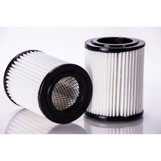 Air Filter PA5456