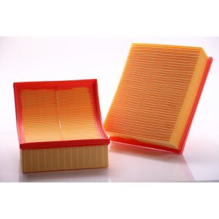 Air Filter PA5457
