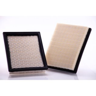 Air Filter PA5461