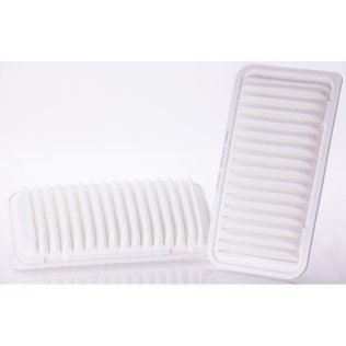 Air Filter PA5463