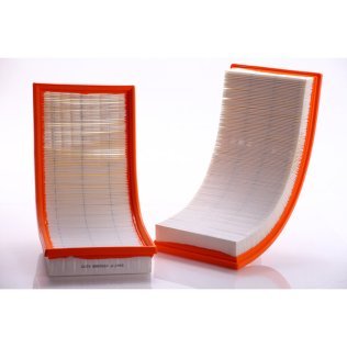 Air Filter PA5467