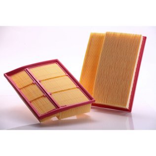 Air Filter PA5470