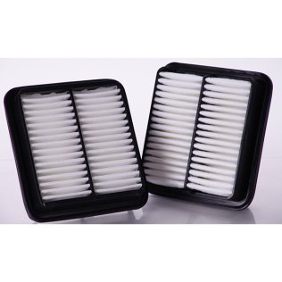 Air Filter PA5496