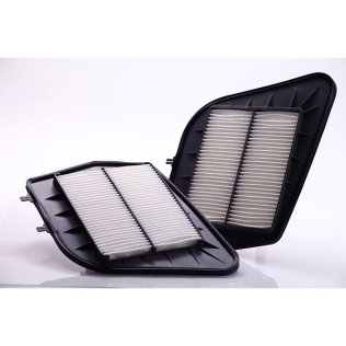 Air Filter PA5497