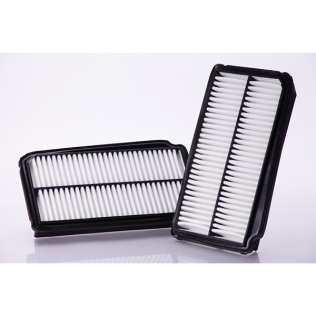 Air Filter PA5499