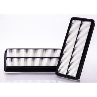 Air Filter PA5507