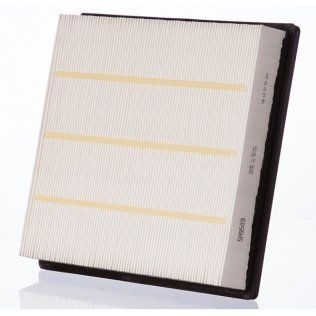 Air Filter PA5512