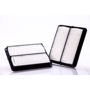 Air Filter PA5517