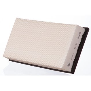 Air Filter PA5546