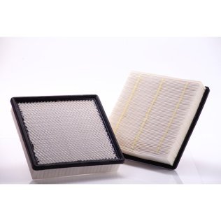 Air Filter PA5553