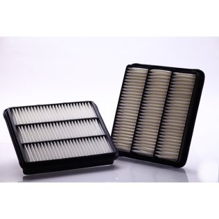 Air Filter PA5555