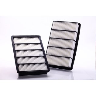 Air Filter PA5557