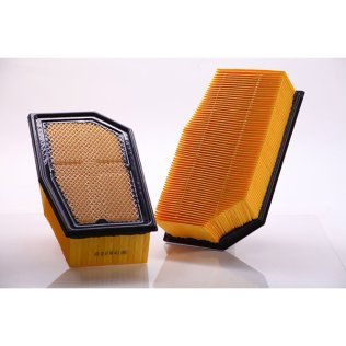 Air Filter PA5565