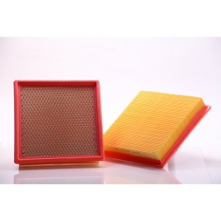 Air Filter PA5568